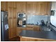 33 Bradman Street, Clarendon Vale TAS 7019