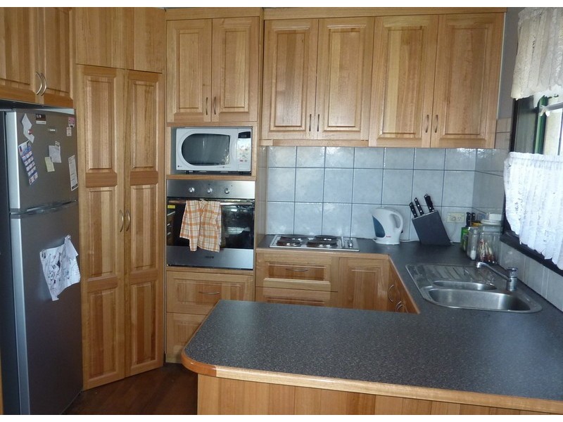33 Bradman Street, Clarendon Vale TAS 7019