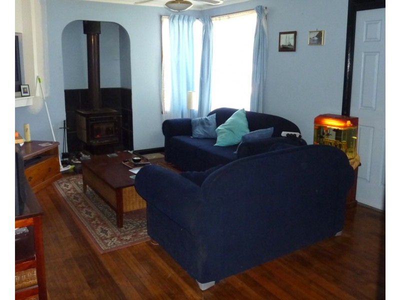 33 Bradman Street, Clarendon Vale TAS 7019