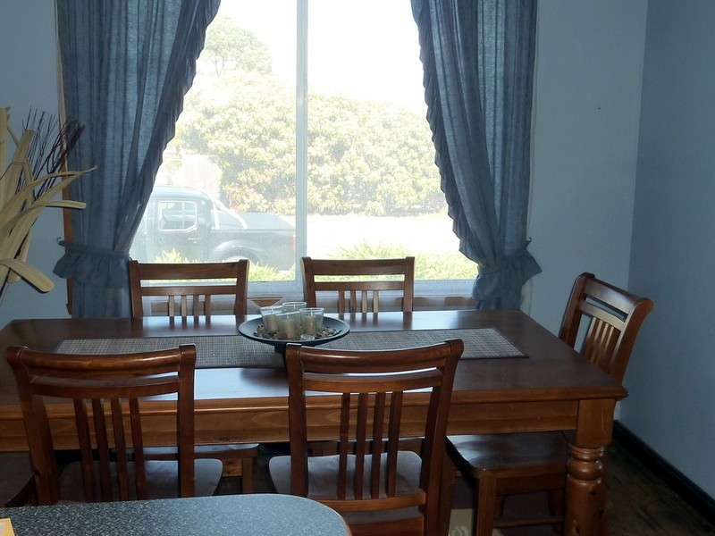 33 Bradman Street, Clarendon Vale TAS 7019