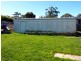 33 Bradman Street, Clarendon Vale TAS 7019