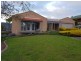 5 Buckingham Drive, Howrah TAS 7018