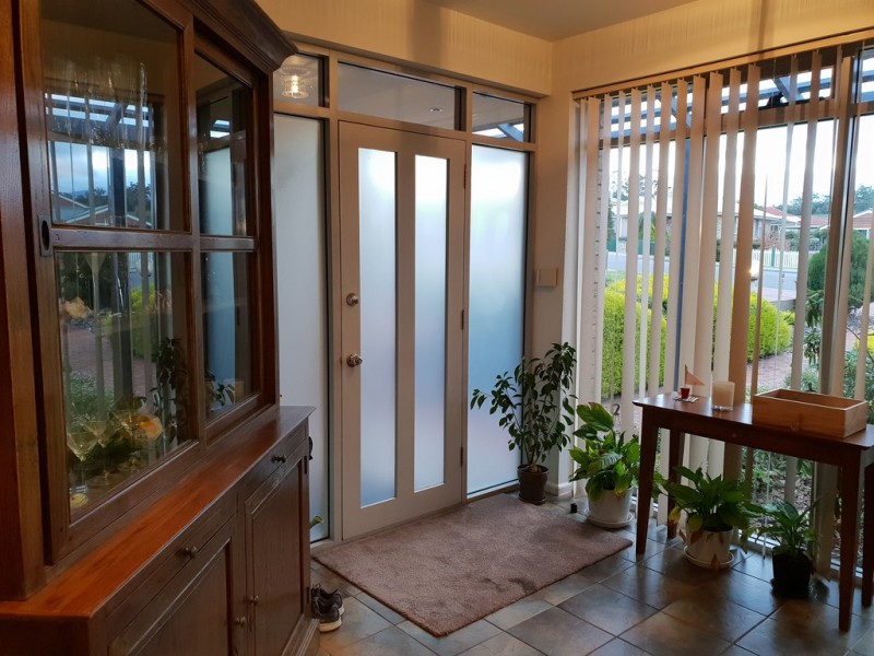 5 Buckingham Drive, Howrah TAS 7018