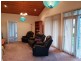 5 Buckingham Drive, Howrah TAS 7018
