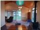 5 Buckingham Drive, Howrah TAS 7018