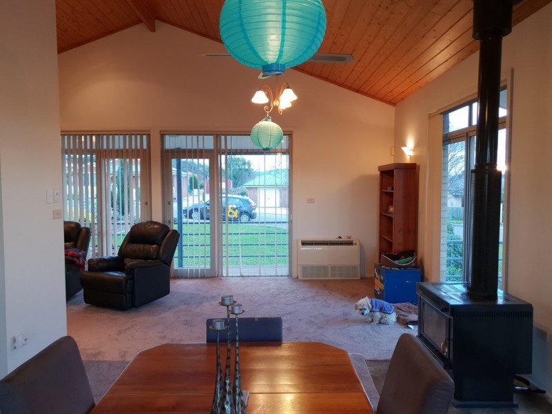 5 Buckingham Drive, Howrah TAS 7018