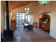 5 Buckingham Drive, Howrah TAS 7018