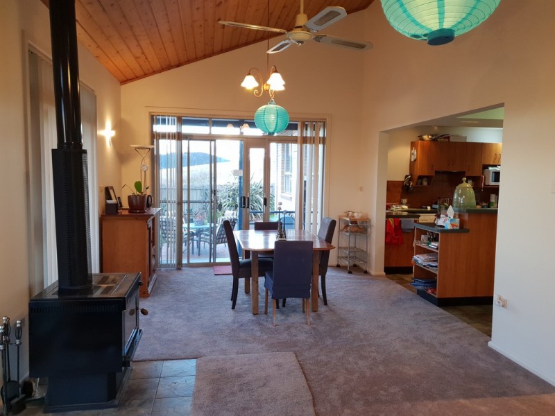 5 Buckingham Drive, Howrah TAS 7018