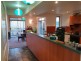5 Buckingham Drive, Howrah TAS 7018