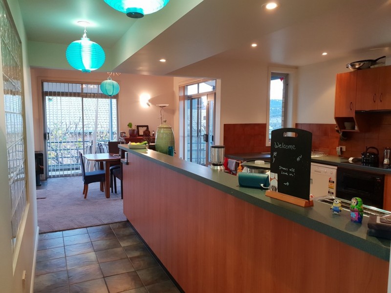 5 Buckingham Drive, Howrah TAS 7018