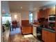 5 Buckingham Drive, Howrah TAS 7018