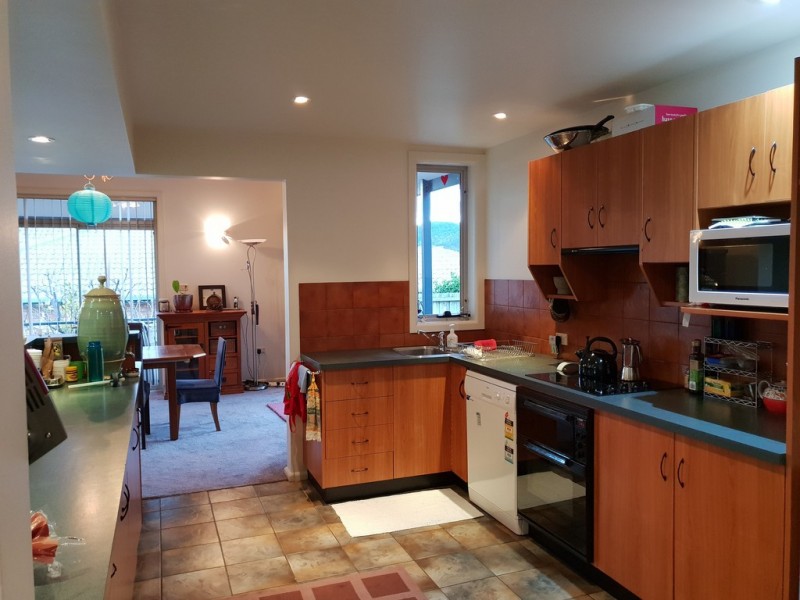 5 Buckingham Drive, Howrah TAS 7018