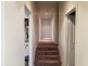5 Buckingham Drive, Howrah TAS 7018