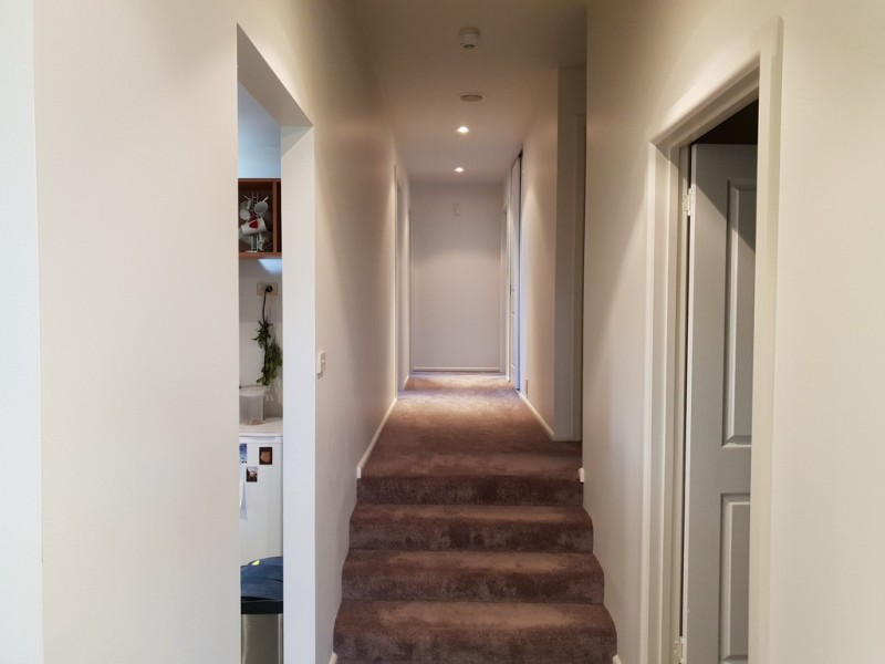 5 Buckingham Drive, Howrah TAS 7018