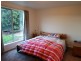 5 Buckingham Drive, Howrah TAS 7018