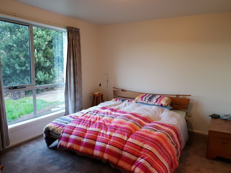 5 Buckingham Drive, Howrah TAS 7018