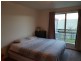 5 Buckingham Drive, Howrah TAS 7018