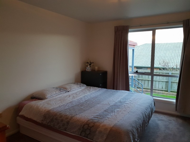 5 Buckingham Drive, Howrah TAS 7018