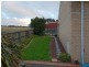 5 Buckingham Drive, Howrah TAS 7018
