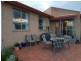 5 Buckingham Drive, Howrah TAS 7018