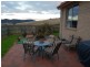 5 Buckingham Drive, Howrah TAS 7018