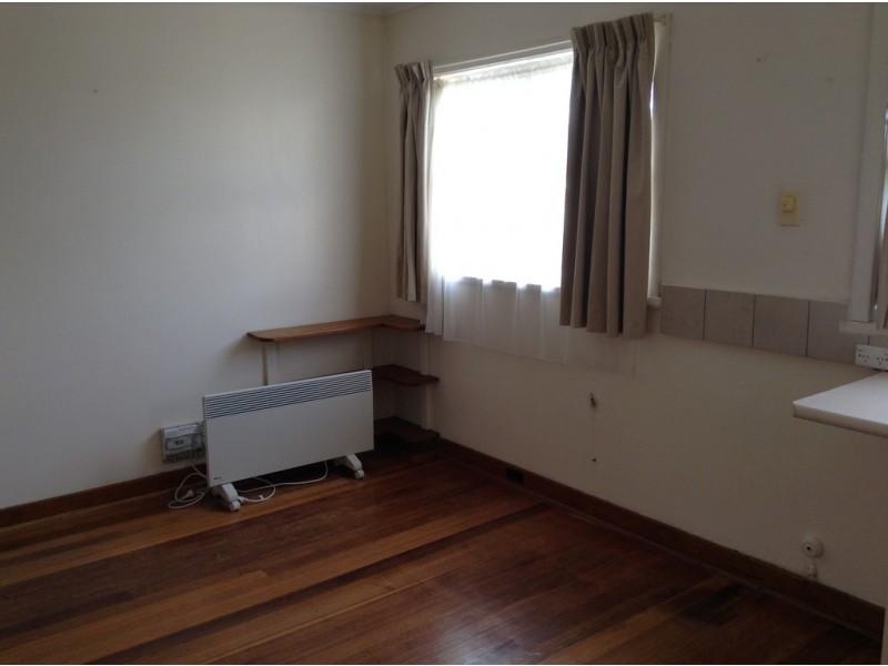 7a Chatsworth St, Rose Bay TAS 7015