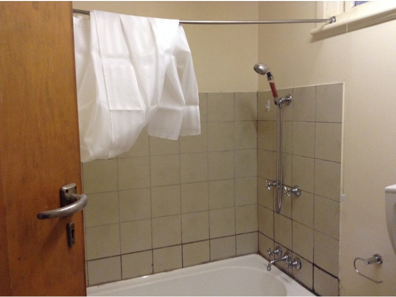 7a Chatsworth St, Rose Bay TAS 7015