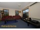2/7 Erebus Street, Warrane TAS 7018