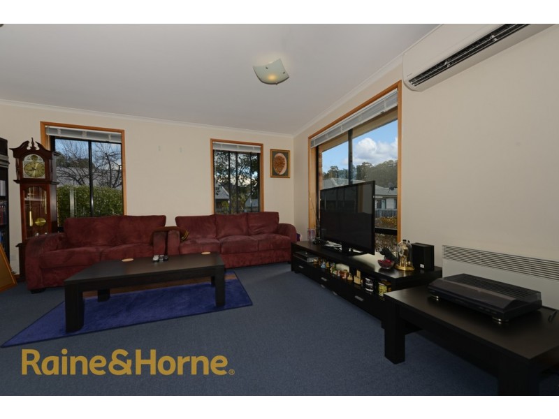 2/7 Erebus Street, Warrane TAS 7018