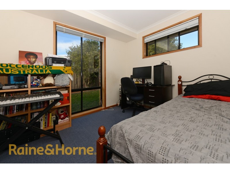 2/7 Erebus Street, Warrane TAS 7018