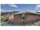 3-88 HILTON ROAD, Claremont TAS 7011