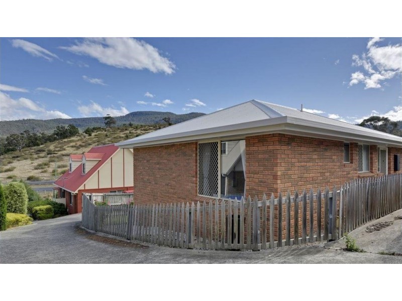 3-88 HILTON ROAD, Claremont TAS 7011