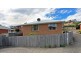 3-88 HILTON ROAD, Claremont TAS 7011