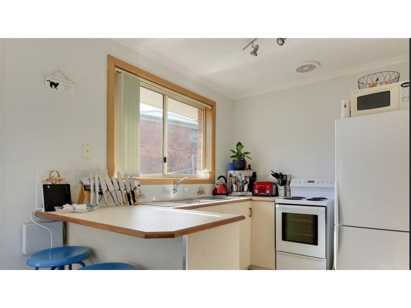 3-88 HILTON ROAD, Claremont TAS 7011