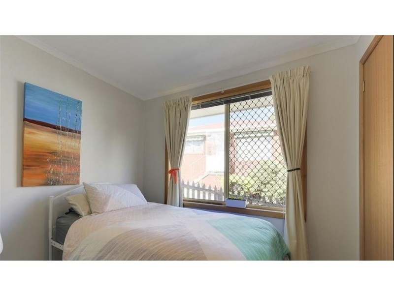 3-88 HILTON ROAD, Claremont TAS 7011