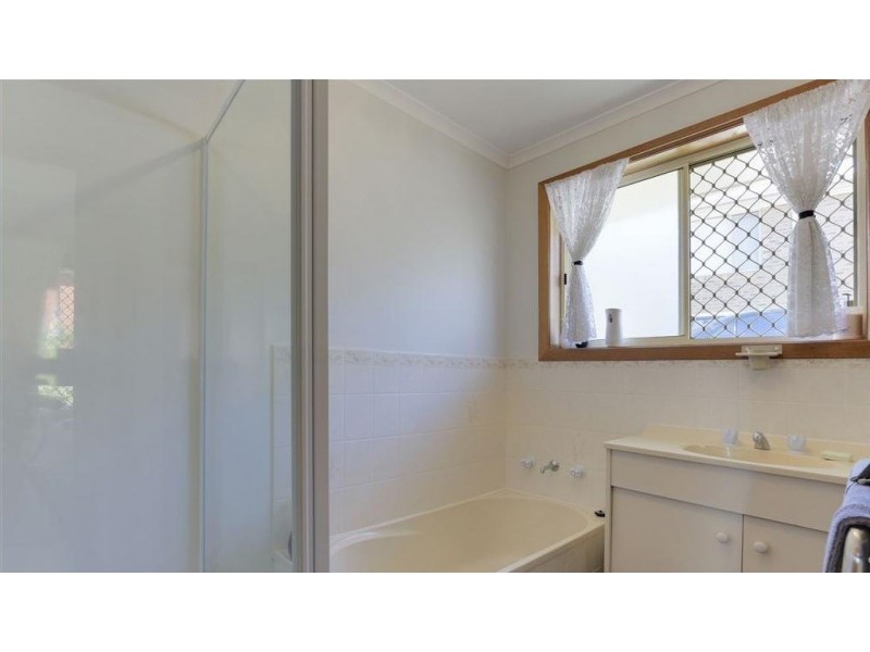 3-88 HILTON ROAD, Claremont TAS 7011