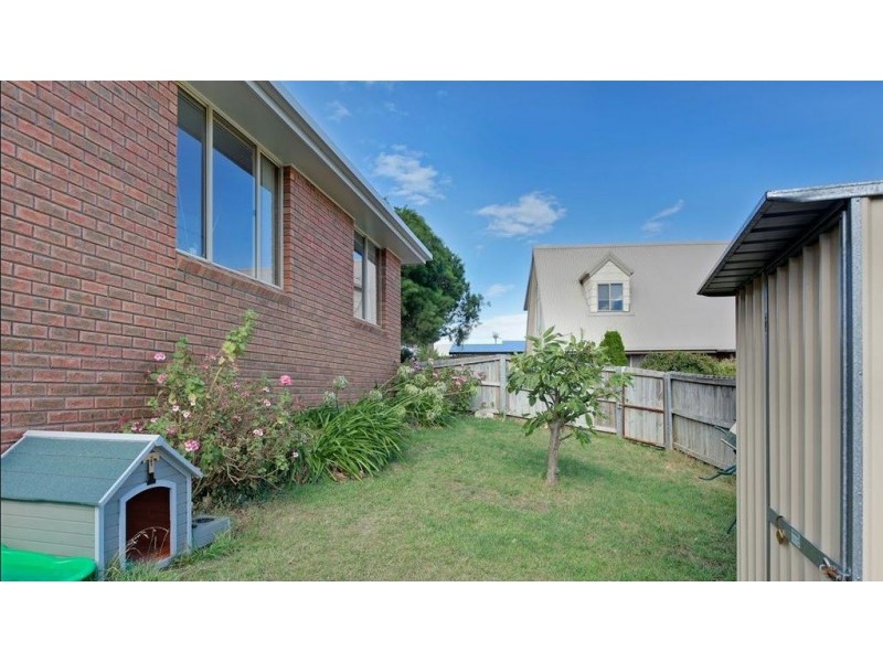 3-88 HILTON ROAD, Claremont TAS 7011