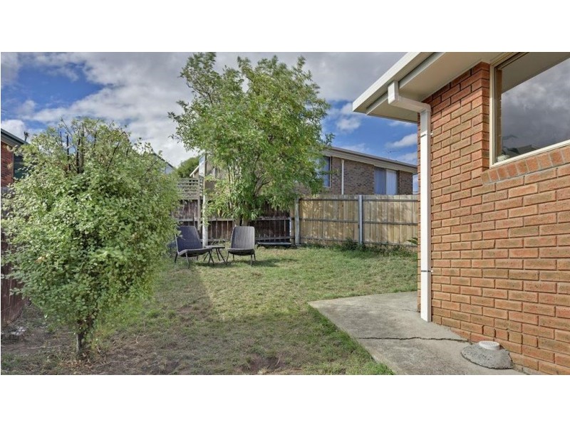3-88 HILTON ROAD, Claremont TAS 7011