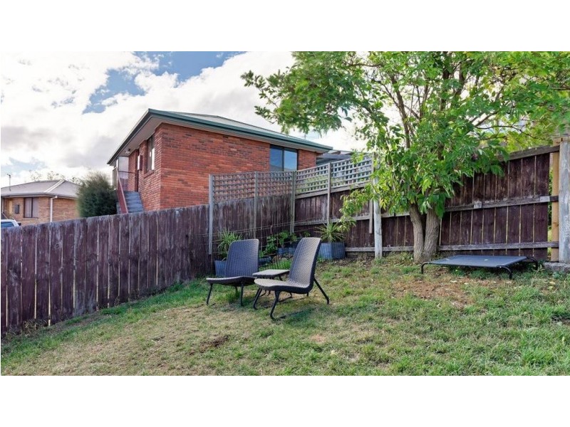 3-88 HILTON ROAD, Claremont TAS 7011