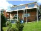 1/495 Churchill Avenue, Sandy Bay TAS 7005