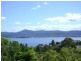 1/495 Churchill Avenue, Sandy Bay TAS 7005