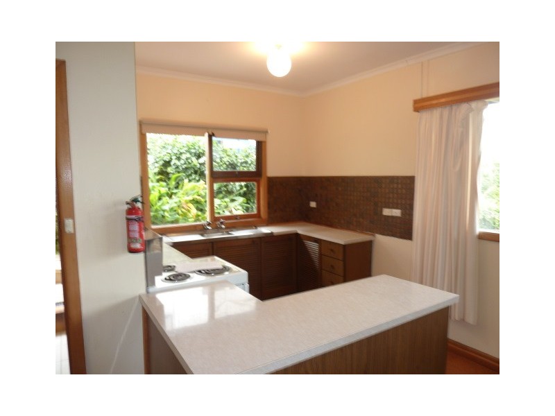 1/495 Churchill Avenue, Sandy Bay TAS 7005