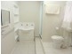 1/495 Churchill Avenue, Sandy Bay TAS 7005