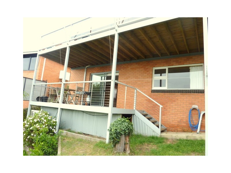 1/495 Churchill Avenue, Sandy Bay TAS 7005