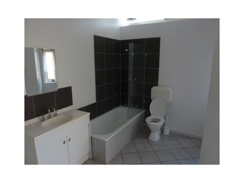 101 Warwick Street, West Hobart TAS 7000