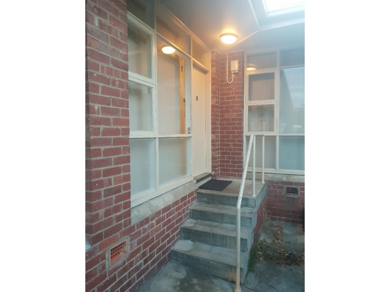 3 28A Roope Street, New Town TAS 7008