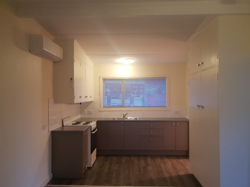 3 28A Roope Street, New Town TAS 7008