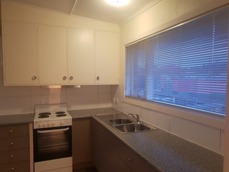 3 28A Roope Street, New Town TAS 7008