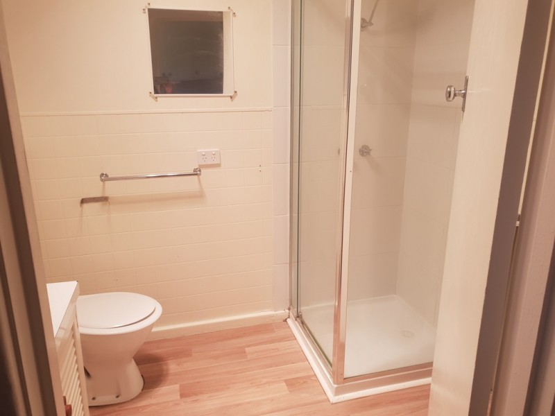 3 28A Roope Street, New Town TAS 7008