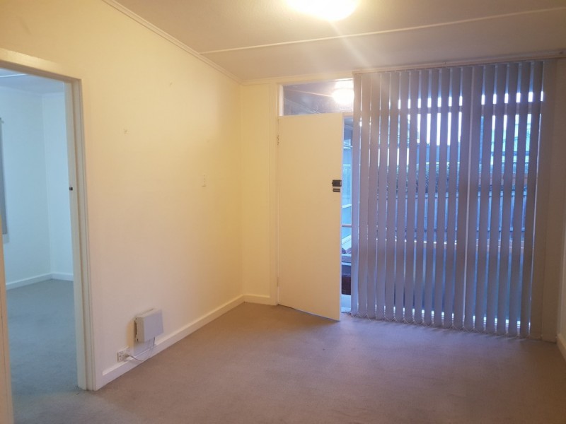 3 28A Roope Street, New Town TAS 7008